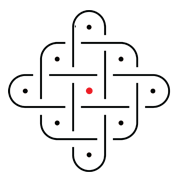 Socratus Collective Wisdom Corporation