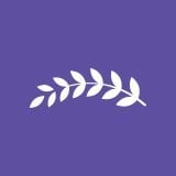 Sigma Theta Tau International Inc.