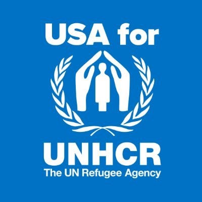 United States Association for Unhcr