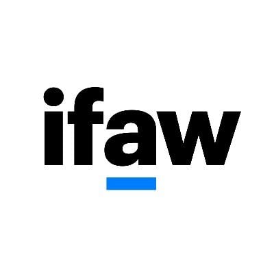 International Fund for Animal Welfare Inc.