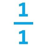 Friends of the Children Seattle