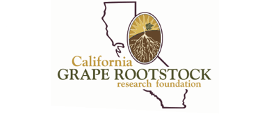 California Grape Rootstock Research Foundation