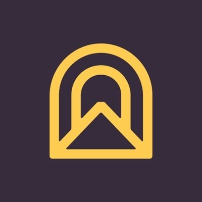 Bridges to Change Inc.