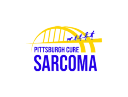 Pittsburgh Cure Sarcoma