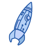 Cal Hacks Foundation