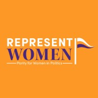 Representwomen Inc.