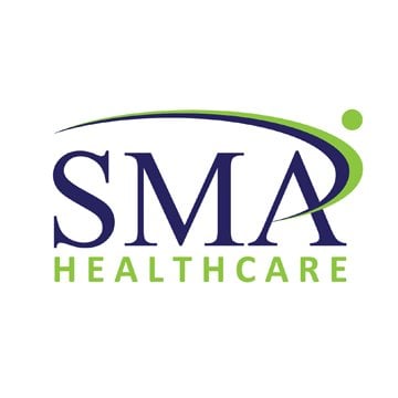 Sma Healthcare Inc.