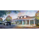 Veterans Life Center