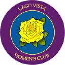 Lago Vista Womens Club