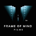 Frame of Mind Films Inc.