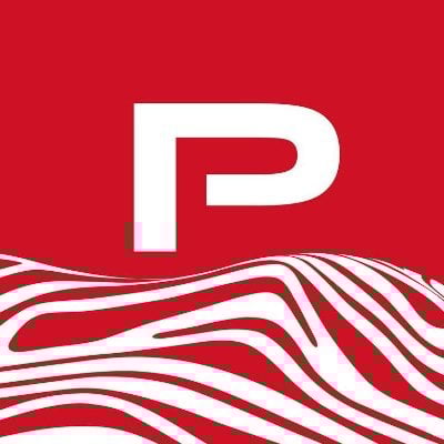 Petersen Automotive Museum Foundation
