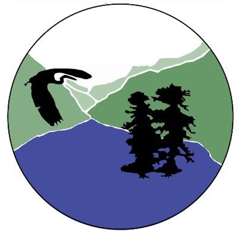 American River Conservancy