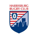 Harrisburg Rugby Football Club Inc.