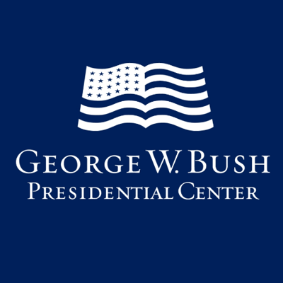 The George W Bush Foundation