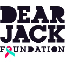 Dear Jack Foundation Inc.