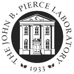 The John B Pierce Laboratory Inc.