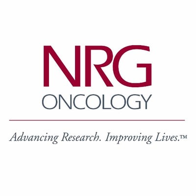 Nrg Oncology Foundation Inc.