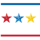 Safety Forces Support Center