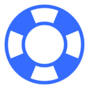 American Foundation for Suicide Prevention