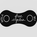 Missoula Institute for Sustainable Transportation