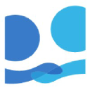 Dancing Classrooms Northeast Ohio