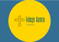 Felegeaemro Inc.