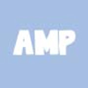 Artist Mentorship Program