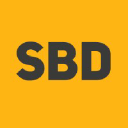 Southern California Streets Initiative