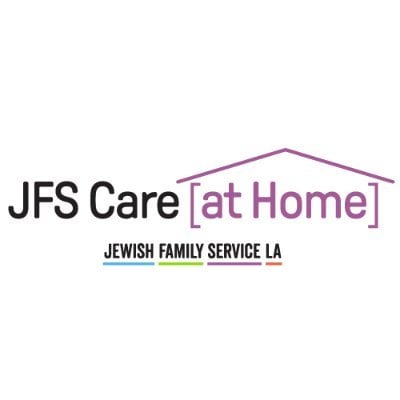 Jfs Care
