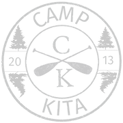 Camp Kita Inc.