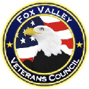Fox Valley Veterans Council Incorporated