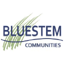 Bluestem Communities Inc.
