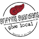 Griffins Guardians Inc.