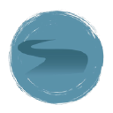 Pathway to Hope Pregnancy Care Center