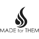 Madeforthem