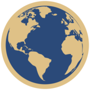 Smile Outreach International