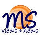 Ms Views and News Inc.