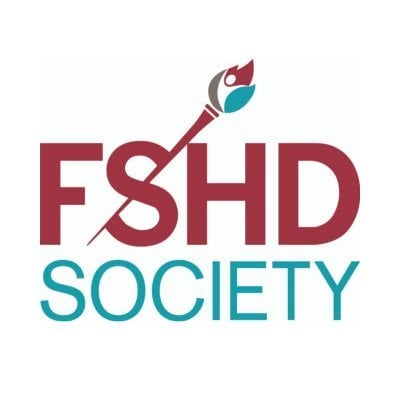 Fshd Society