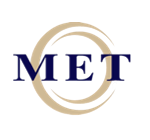 Motivation Education and Training