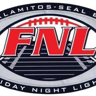 Orange County Youth Sports Association