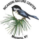 The Friends of the Robert Moses State Park Nature Center Inc.