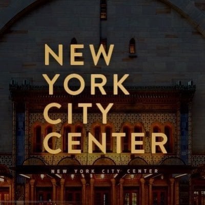 New York City Center Inc.