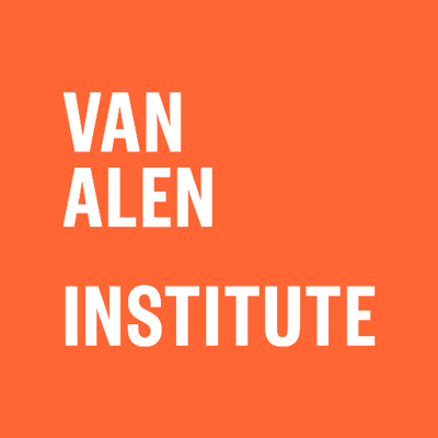 Van Alen Institute Projects in Public Architecture