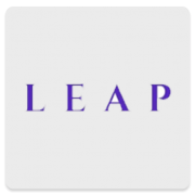 Legal Education Access Pipeline Inc.