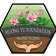 Huong Tu Loving Kindness Foundation