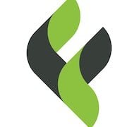 Fogarty Institute for Innovation