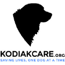 Kodiakcare Corporation Logo