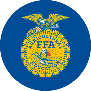 National FFA Foundation Inc.