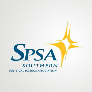 Southern Political Science Association Inc.