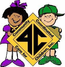 Community Coordinated Care for Children Inc.